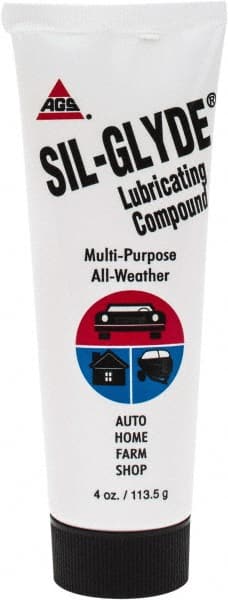 AGS Company - Automotive Penetrant and Lubricant - All Tool & Supply