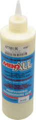 MendAll - 16 oz Bottle Yellow Wood Glue - All Tool & Supply