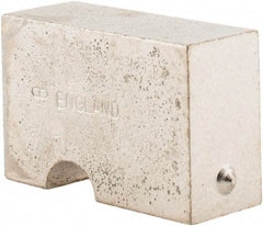 Pryor - "." (Period), Individual Hardened Steel Type - 3/8 Inch Character - All Tool & Supply