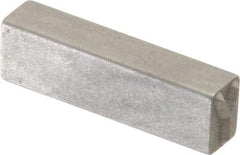 Pryor - Letter Y, Individual Hardened Steel Type - 3/16 Inch Character - All Tool & Supply