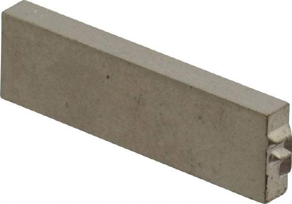 Pryor - Letter F, Individual Hardened Steel Type - 3/32 Inch Character - All Tool & Supply