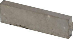 Pryor - Letter P, Individual Hardened Steel Type - 3/32 Inch Character - All Tool & Supply