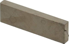 Pryor - "/" (Slash), Individual Hardened Steel Type - 3/32 Inch Character - All Tool & Supply