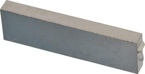 Pryor - Number 7, Individual Hardened Steel Type - 3/32 Inch Character - All Tool & Supply