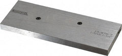 SPI - 1-5/16 to 1-3/4" Adjustable Parallel - 4-3/16" Long x 9/32" Thick - All Tool & Supply