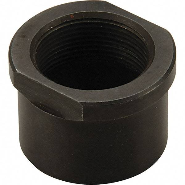 Dynabrade - Air Disc Sander Spindle Nut - All Tool & Supply