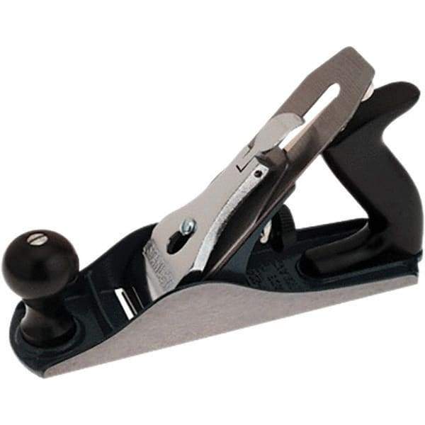 Stanley - Wood Planes & Shavers PSC Code: 5110 - All Tool & Supply