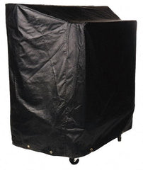 PortaCool - Evaporative Cooler Vinyl Cover - For Use with 48" Evaporative Cooler - All Tool & Supply