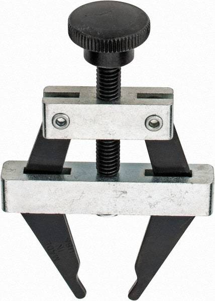 Fenner Drives - Chain Puller - 2" Jaw Spread - All Tool & Supply