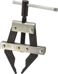 Fenner Drives - Chain Puller - 3-1/2" Jaw Spread - All Tool & Supply