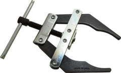 Fenner Drives - Chain Puller - 5" Jaw Spread - All Tool & Supply