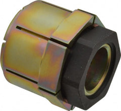 Fenner Drives - Shaft Mounts Bore Diameter: 3/4 (Inch) Contact Pressure on Hub (psi): 16,000.000 - All Tool & Supply