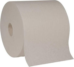 Kimtech - Dry General Purpose Wipes - 15-1/2" x 9" Sheet Size - All Tool & Supply