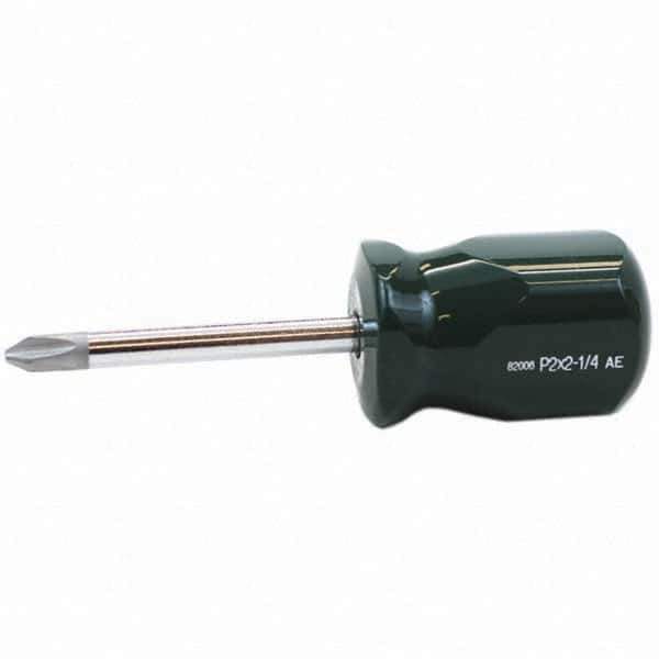 SK - Phillips Screwdriver - All Tool & Supply