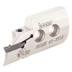 HGAIR21-3T9 - Heli-Face Internal Exchangeable Adapter - All Tool & Supply