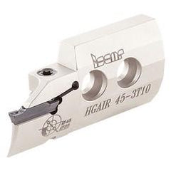 HGAIL 65-3T18 ADAPTER - All Tool & Supply