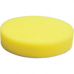 Dynabrade - Bonnets & Pads Overall Diameter (Inch): 5 Product Type: Bonnet Pad - All Tool & Supply