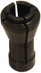 Florida Pneumatic - 1/4" Die Grinder Collet - Use with FP-756R - All Tool & Supply