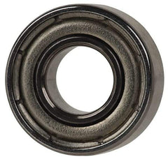 Universal Tool - Power Sander Ball Bearing - For Use with Ball Bearings for UT-8702 - All Tool & Supply