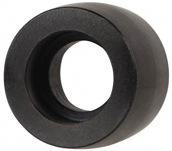 Universal Tool - Power Sander Idle Pulley - For Use with Idle Pulley for UT-8703 - All Tool & Supply