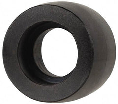 Universal Tool - Power Sander Idle Pulley - For Use with Idle Pulley for UT-8703 - All Tool & Supply