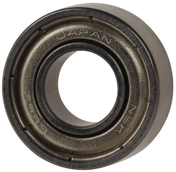 Universal Tool - Power Sander Ball Bearing - For Use with Ball Bearings for UT-8703 - All Tool & Supply