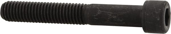 Value Collection - 5/8-11 UNC Hex Socket Cap Screw - All Tool & Supply