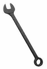 Martin Tools - 1/2" 12 Point Offset Combination Wrench - All Tool & Supply