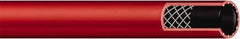 Continental ContiTech - 1" ID x 1.48" OD CTL Multipurpose Air Hose - 300 Working psi, -40 to 190°F, Red - All Tool & Supply