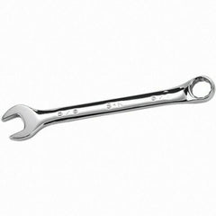 SK - Combination Wrench - All Tool & Supply