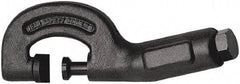 GearWrench - Nut Splitter - 6-3/4" OAL - All Tool & Supply