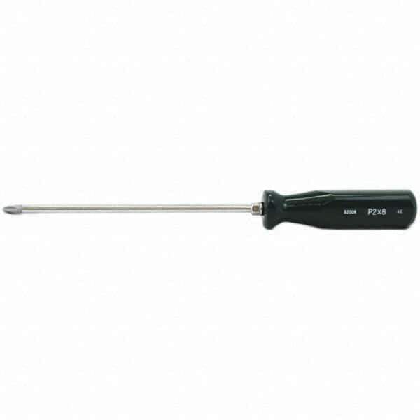 SK - Phillips Screwdriver - All Tool & Supply