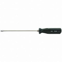 SK - Phillips Screwdriver - All Tool & Supply