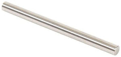 Vermont Gage - 4.18mm Diam Class ZZ Plus Plug & Pin Gage - 0.0050mm Tolerance - All Tool & Supply