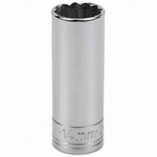 SK - Hand Socket - All Tool & Supply