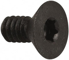 Kennametal - Torx Cap Screw for Indexable Milling & Turning - For Use with Inserts - All Tool & Supply