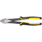 STANLEY® FATMAX® Angled Diagonal Cutting Pliers – 10" - All Tool & Supply