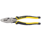 STANLEY® FATMAX® Lineman Cutting Pliers – 9-1/2" - All Tool & Supply