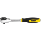 STANLEY® 3/8" Drive Rotator Ratchet - All Tool & Supply