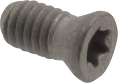 Kennametal - Torx Cap Screw for Indexable Milling & Turning - For Use with Inserts - All Tool & Supply