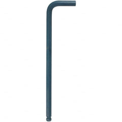 Bondhus - Hex Keys End Type: Ball End System of Measurement: Metric - All Tool & Supply