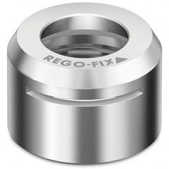 ER20 Clamping Nut