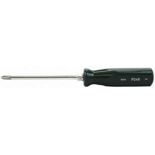 SK - Phillips Screwdriver - All Tool & Supply