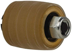 Nitto Kohki - Power Sander Idle Pulley - All Tool & Supply