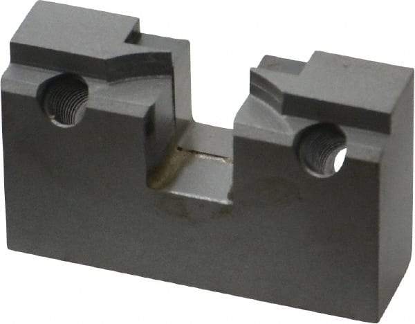 Modern Manufacturing - Handheld Shear/Nibbler Die - For Use with SN-40AL & SN-41AL - All Tool & Supply