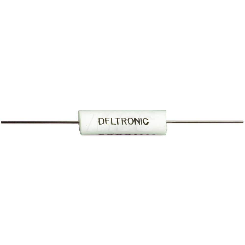 Class X Plus Pin Gage: 0.0285″ Dia, 2-1/4″ Long Micro Finish