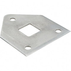 Eaton - Cutter Replacement Parts - BLADE FOR HOSE CTR REPLACEMENT PART - All Tool & Supply