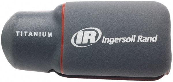 Ingersoll-Rand - For Use with 2115PTiMAX, 2115QTiMAX and 2115TiMAX, Impact Wrench Boot - All Tool & Supply