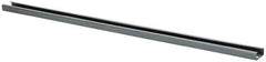 Edsal - 36" Wide, Open Shelving Shelf Reinforcement Bar - Use with Edsal Industrial Shelving - All Tool & Supply