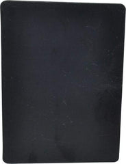 Quantum Storage - 5.3" Wide x 3.8" High, Black Bin Divider - Use with Quantum Storage Systems - QED 601, QED 602, QED 603 - All Tool & Supply